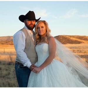 Meet your Posher, Lacee